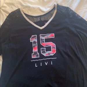 Livi shirt